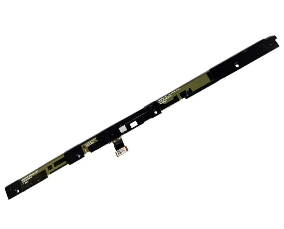 WiFi Antenna Flex Cable Compatible For Microsoft Surface Pro 3 Model 1631 - Image 2 of 2