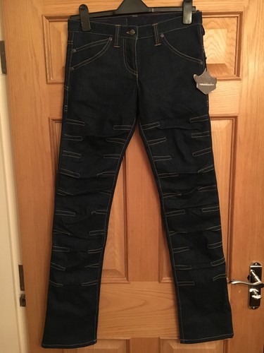 Gather Slim Indigo Womens Jeans Maharishi nT4gxwZ