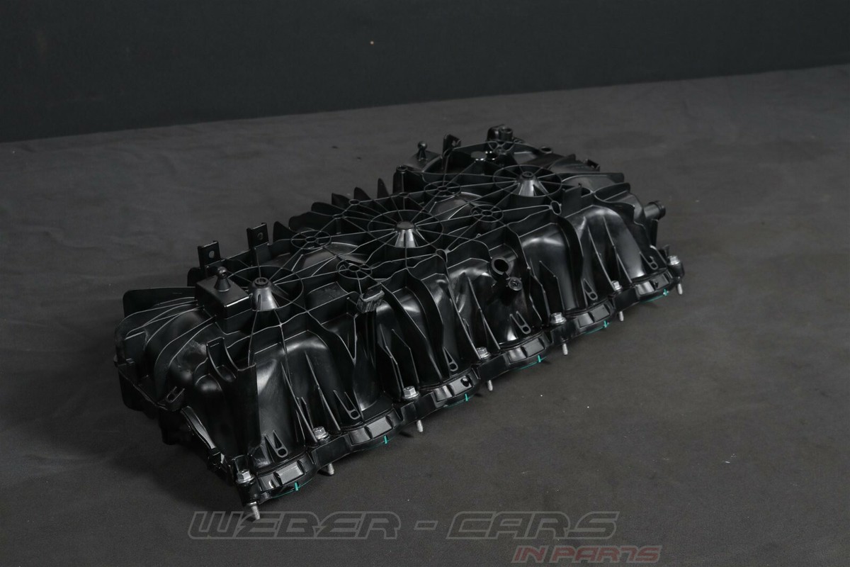 みゅう。ページ♩ Amazon.com: 11618583389 11617810616 Turbo Charge Air Intake
