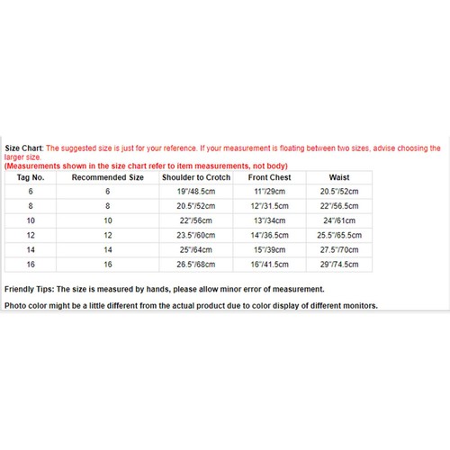 Kids Girls Dress Lyrical Leotard Bowknot Dancewear Party Competition Sequined - Picture 43 of 55