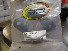 SPI Arctic cat carb boot new 07-105-01