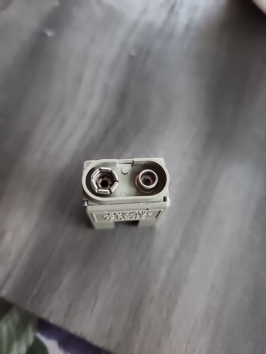 Replacement 1980 Coleco Universal Battery Eliminator AC Adaptor 9 Volts Vintage - Picture 4 of 4