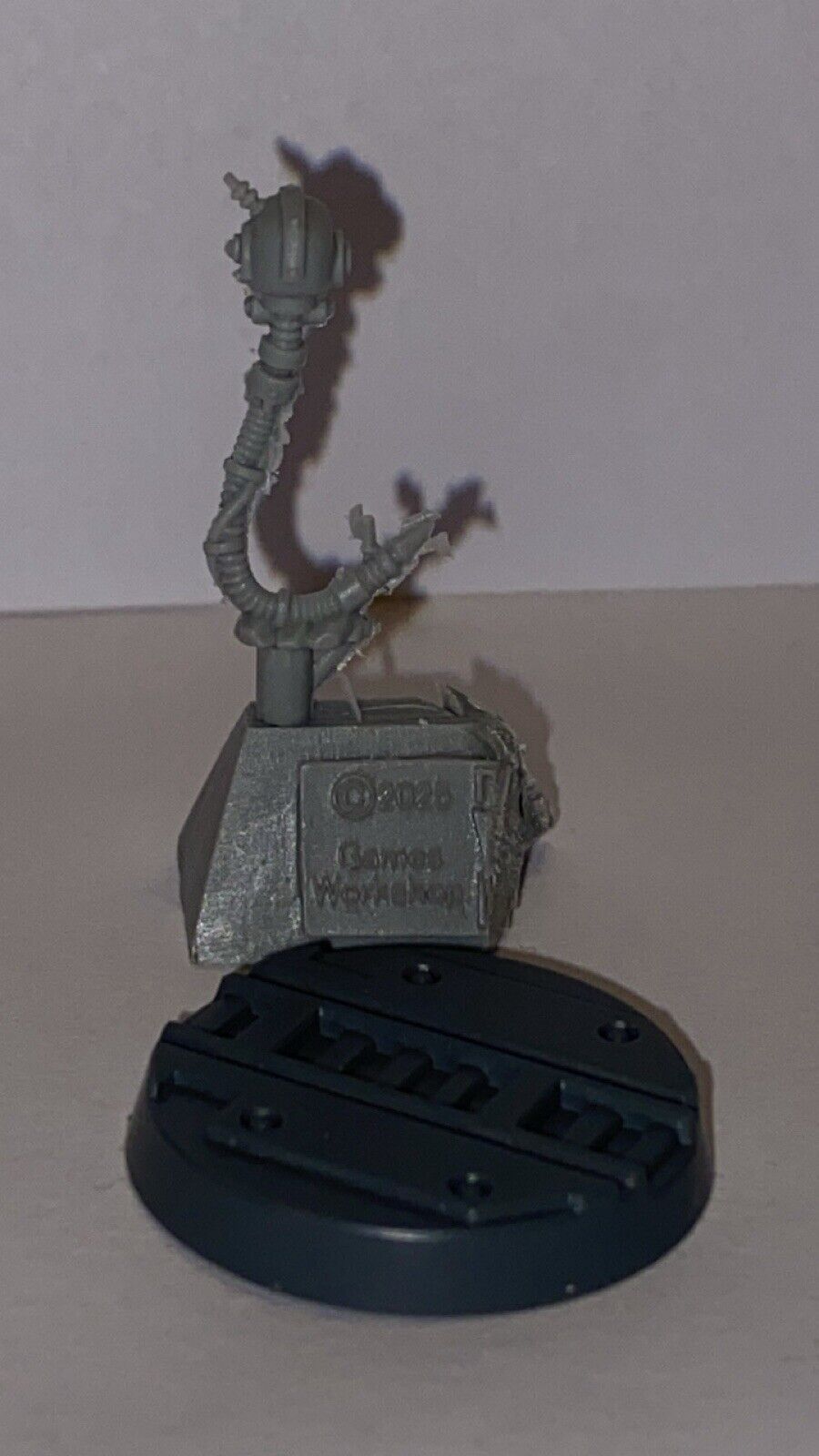 Picture 4 of 4