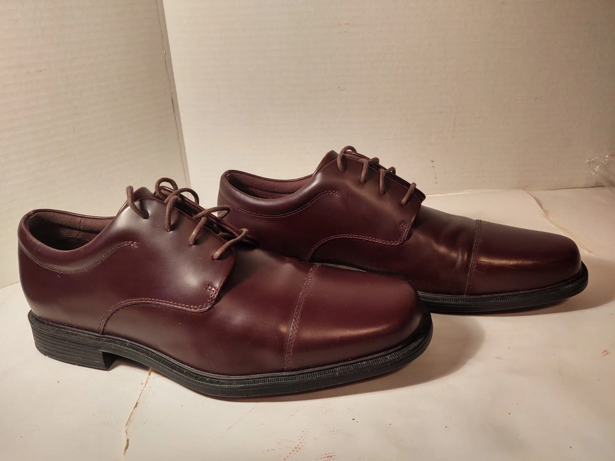 Rockport office essentials ellingwood sale