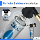 Bild 7 von 11