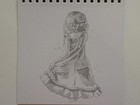 Picture 10 of 62