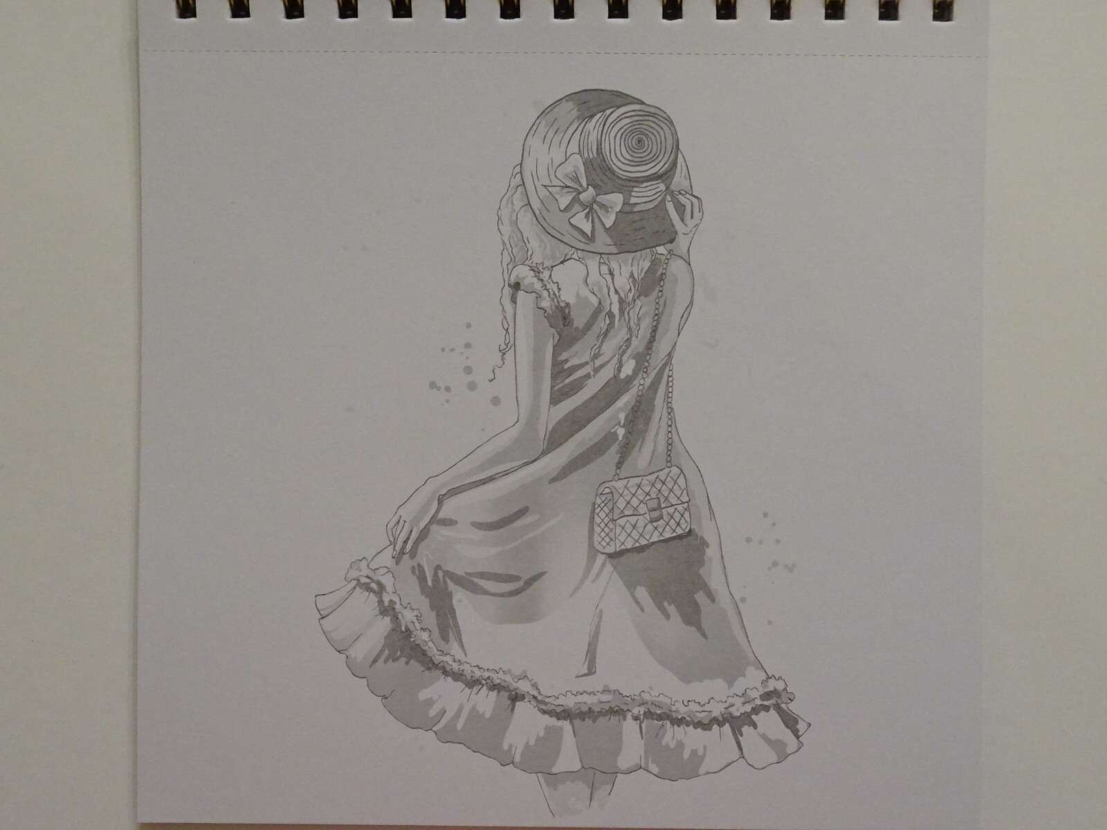 Picture 10 of 62