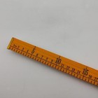 Picture 7 of 7