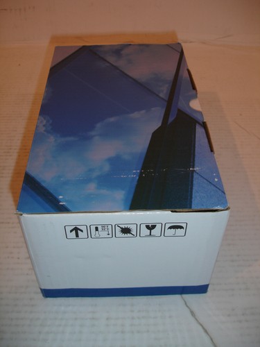 Compatible Kyocera TK-3132 FS-4300/Ecosys M3550/M3560 Toner 1T02LV0US0 Toner Ctg - Picture 4 of 7