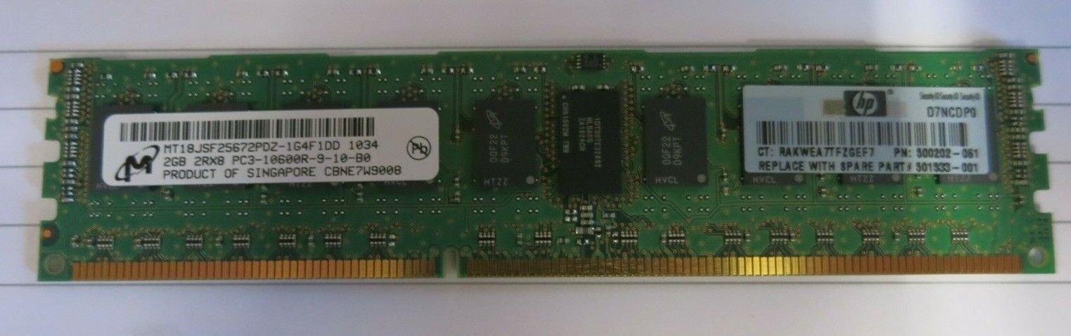 Picture 1 of 4