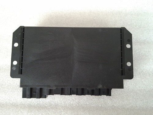 Unidad de control de confort Audi A4 8E B6 unidad de control electrónica de confort 8E0959433AR - Imagen 3 de 4