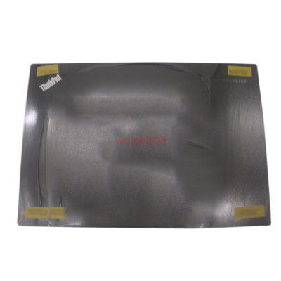 New Compatible Replacemen for Lenovo Thinkpad T440 T450 LCD Back Cover for Touch 04X5457 New Compatible Replacemen for Lenovo Thinkpad T440 T450 LCD Back Cover for Touch 04X5457
