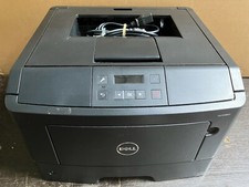 Dell B2360dn Workgroup Laser Printer