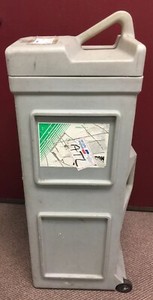 Trade-show-booth-Carry-Case-14x14x37-For-10-x10-Booth