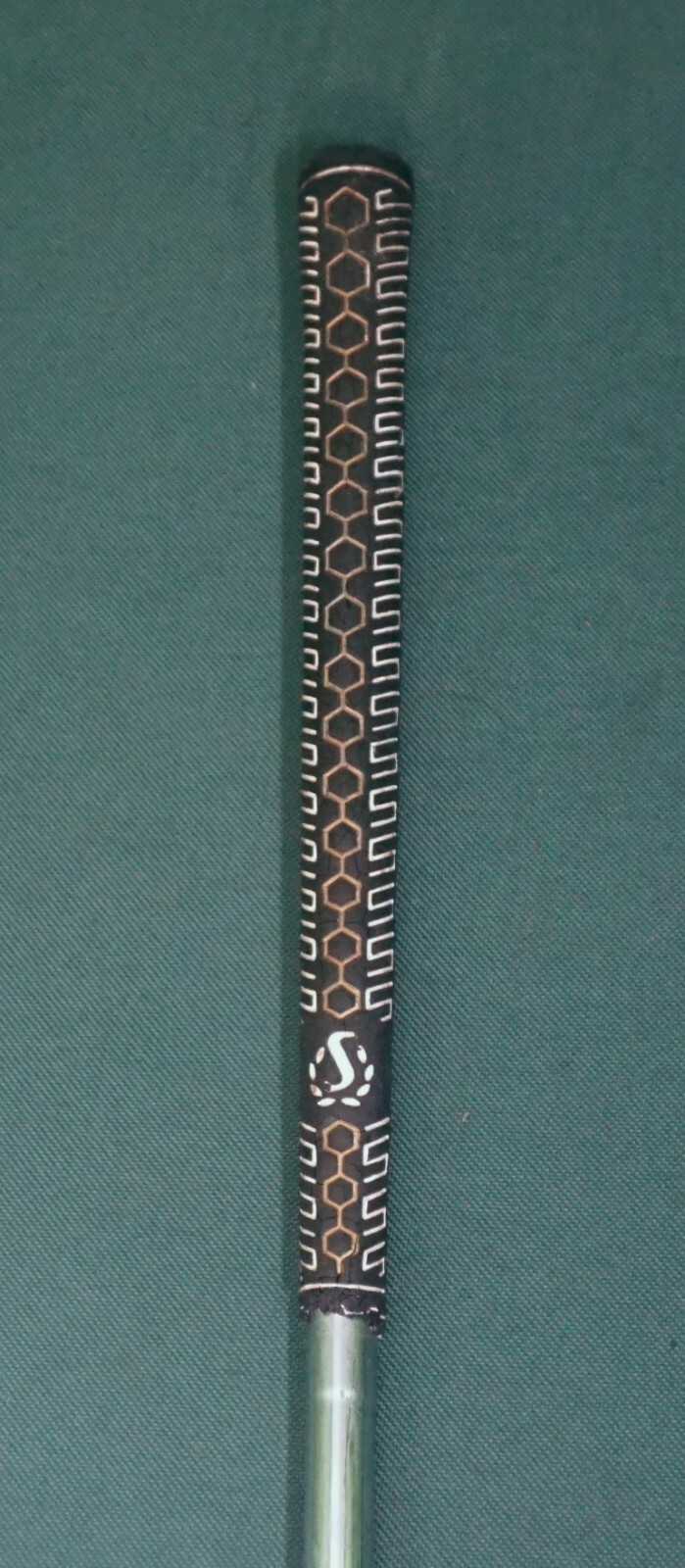 Picture 4 of 4