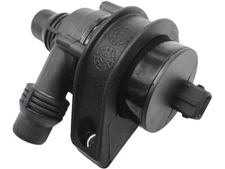 Auxiliary Water Pump For 2001 BMW 525i HM189BD Engine Auxiliary Water Pump