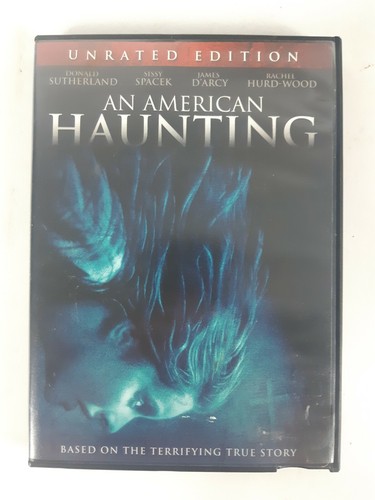 Horror DVDs Thriller Slasher Cult Scary Gory Movies **You Pick** **Read** - Imagen 28 de 488