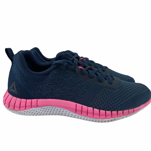 reebok zprint jj watt reebok zprint jj watt