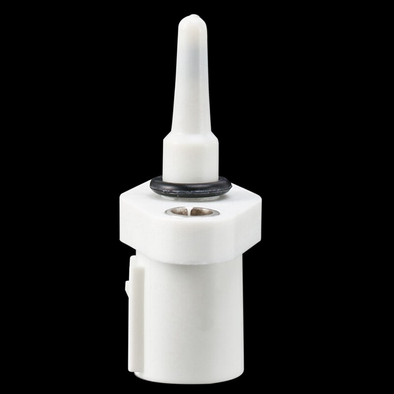 Auto Parts Intake Air Temperature Sensor For Hon-da Acco-rd Acu-ra Civ