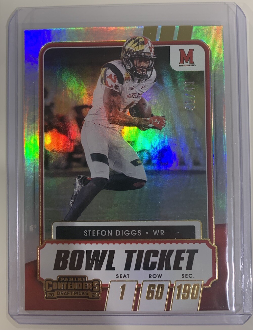 Ebay Item For Sale
