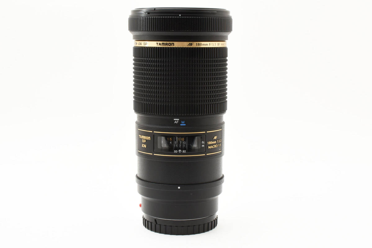 Good Quality Tamron Sp Af 180Mm F3.5 Di Ld If Macro B01 Sony Good Quality Tamron Sp Af 180Mm F3.5 Di Ld If Macro B01 Sony