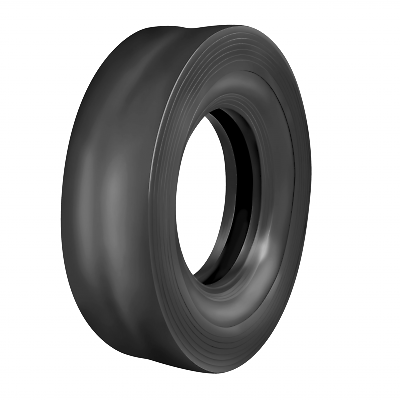 1 New Deestone Dc-1  - 11/-20 Tires 1120 11 1 20 - Bild 2 von 5