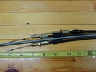 Foto 3 di 5