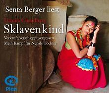 CD WISSEN - Sklavenkind. Verkauft, verschleppt, vergesse... | Buch | Zustand gut
