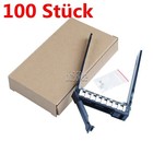 Afbeelding 21 van 21