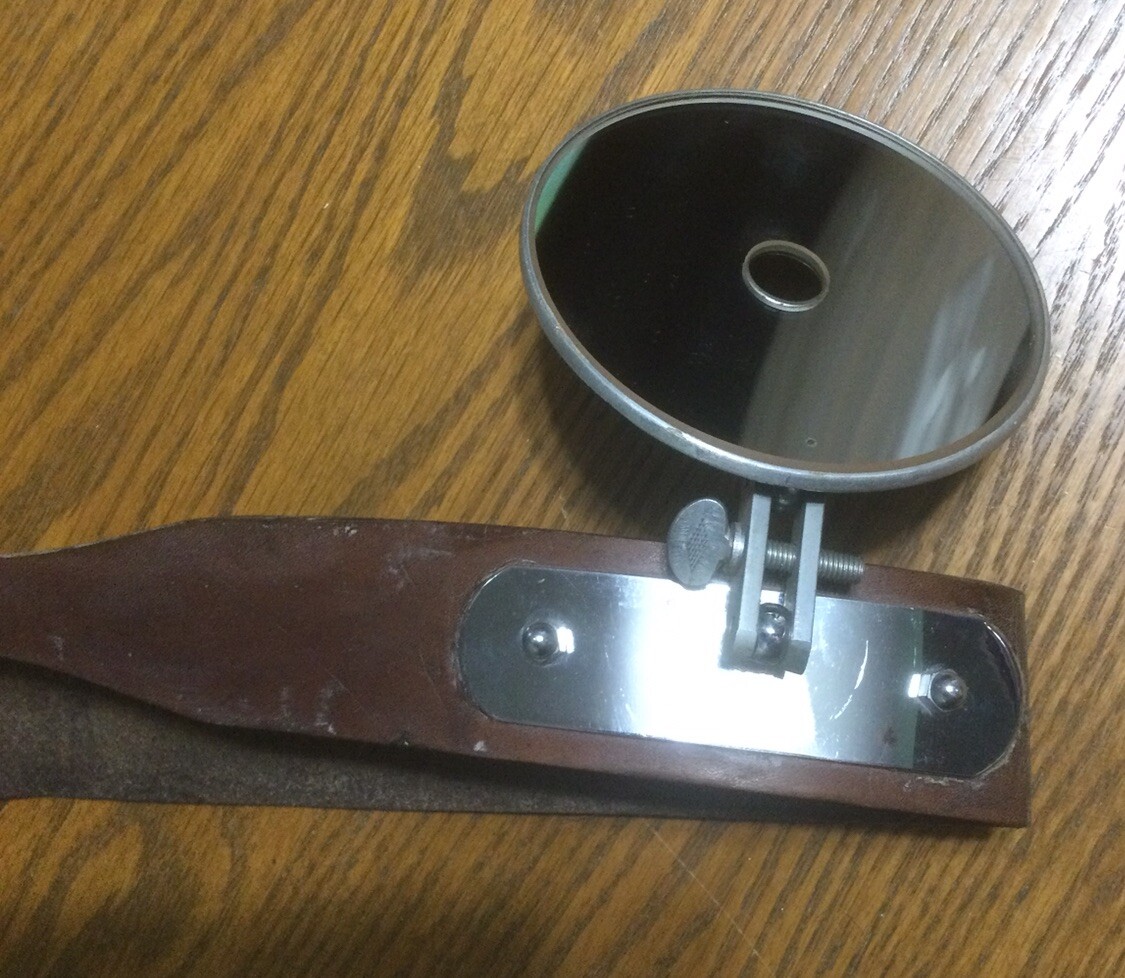 Picture 4 of 9