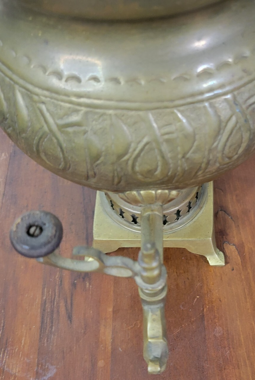 Picture 8 of 24