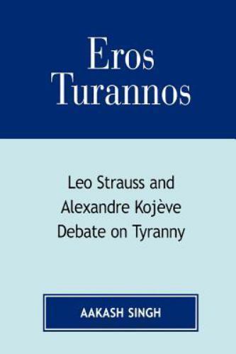 edwin arlington robinson eros turannos analysis edwin arlington robinson eros turannos analysis