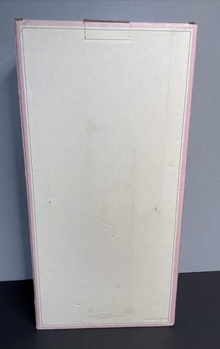 Gotz For Pottery Barn Kids Puppe "Maya" 18" • unbenutzt • schlechte Box• Beschreibung lesen - Bild 10 von 12