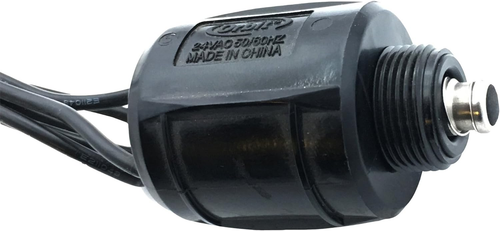 Orbit 57241 Solenoid for Automatic and Electric Sprinkler Valves, 24-Volt - Picture 3 of 12