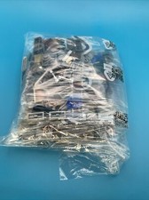 LEGO Brick Headz Heads Star Wars: The Mandalorian Only 75317 Damaged Bags