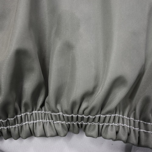 Cubierta de coche personalizada Coverking para Toyota GR Supra - Hecha a pedido - Imagen 4 de 11