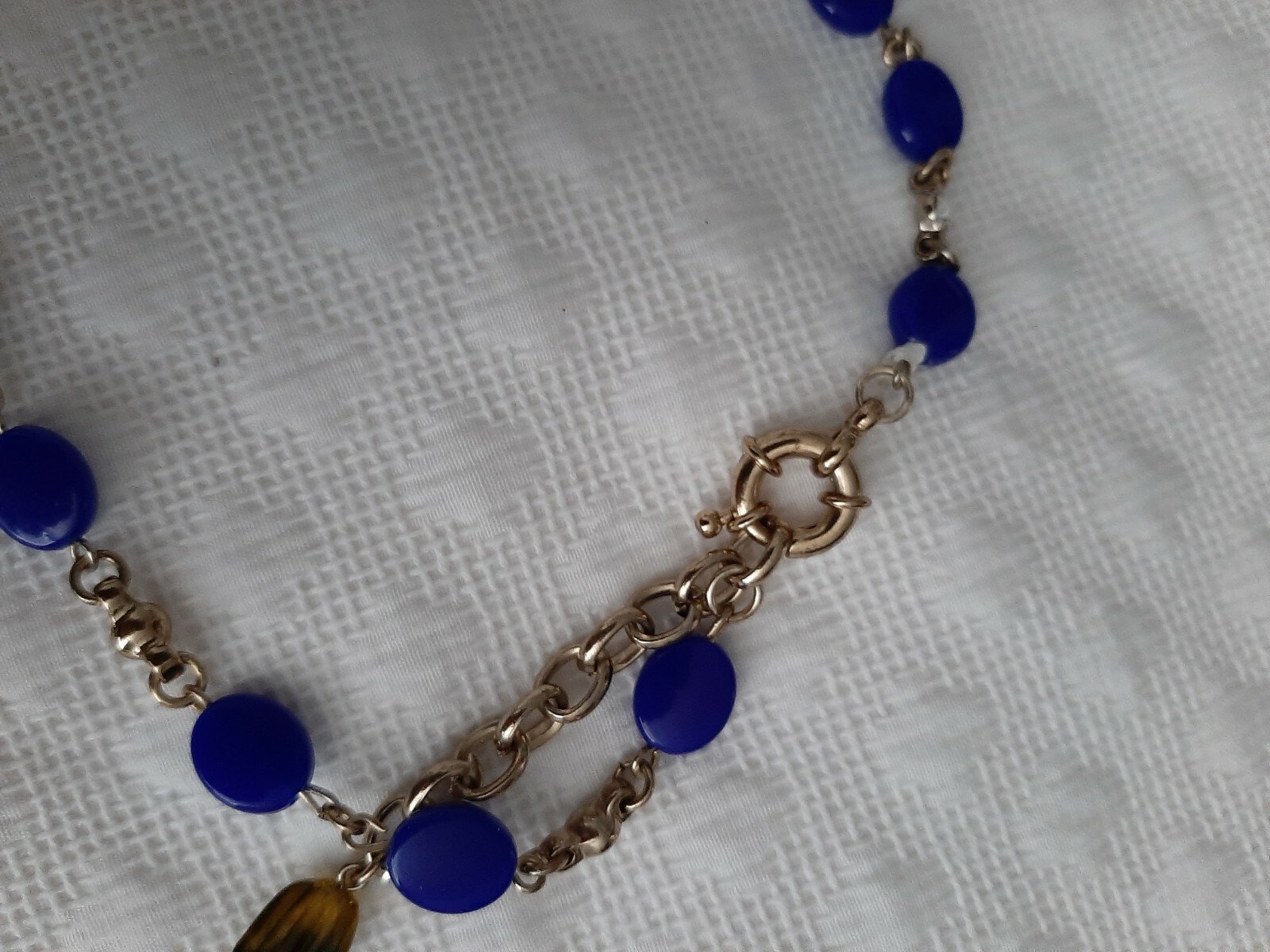 Bild 4 von 4