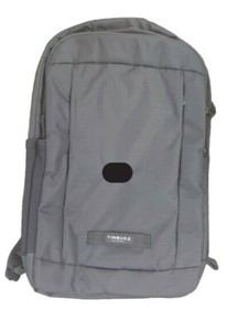 timbuk2 parkside backpack