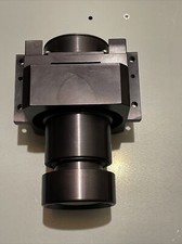 Short Throw Projector lens