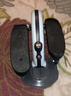 Picture 3 of 4
