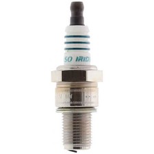 Spark Plug DENSO 5728