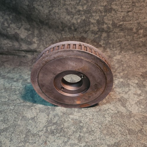 Browning 48LH075 Timing Belt Pulley (45290-L3) - Picture 3 of 4