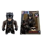 Robin Jada Toys Batman TV, Movie & Video Games Action Figures