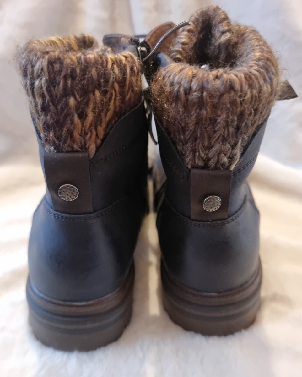Pavers relife shop ladies shoes