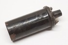 Original 1969 1970 Camaro Chevelle Corvette Ignition Coil 12V Delco-Remy 293 B-R