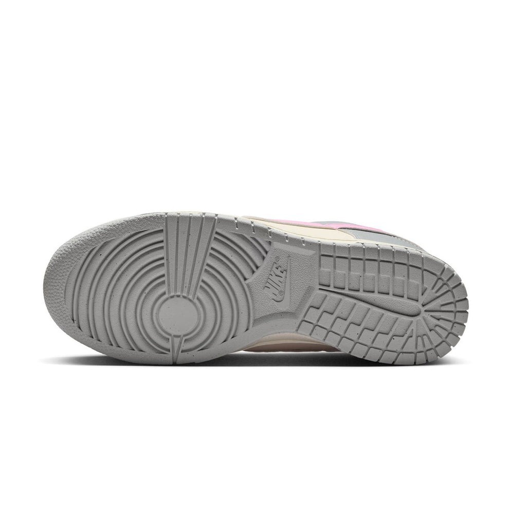 スニーカー Nike SS25 DUNK LOW (DD1873 002) Nike Dunk Low NN 