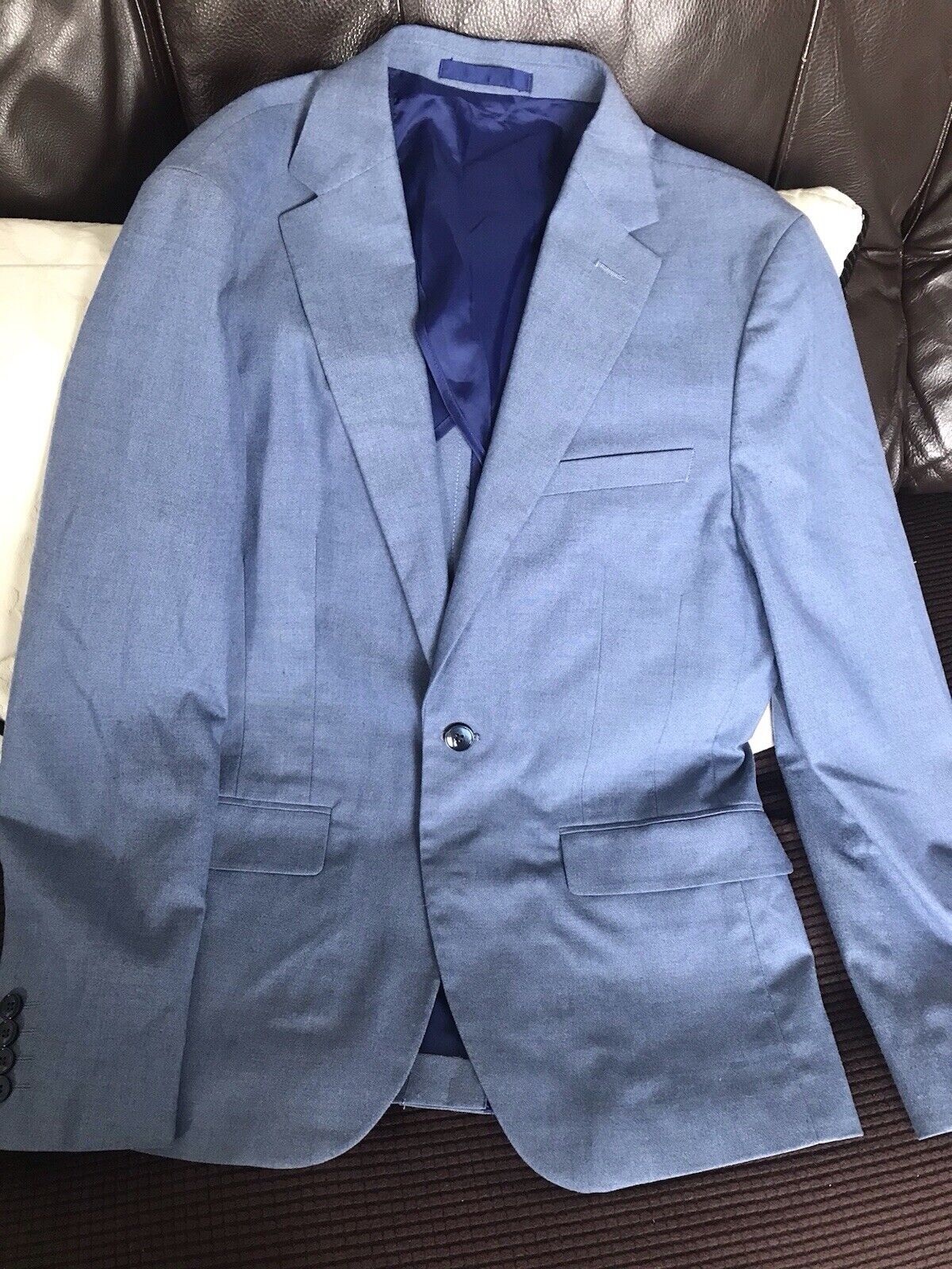 Picture 4 of 5