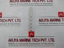 Stallion 7/32 Carbide Tipped 01612547528