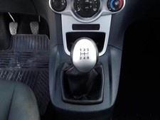 8A6R7C453MBB Palanca Cambio para FORD FIESTA (CB1) Titanium 2012 1043745
