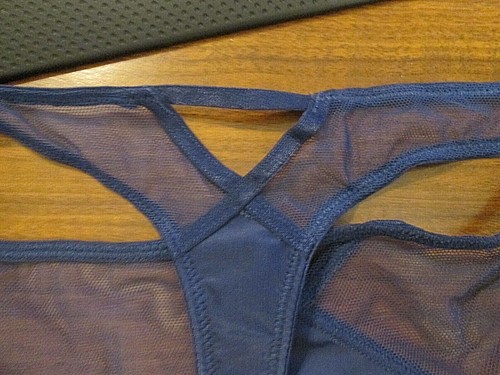 New w/tag Victoria's Secret💖Sweetheart Thong💖XS,S,M,L,XL💲Discounts on 2+💲 - Picture 37 of 182